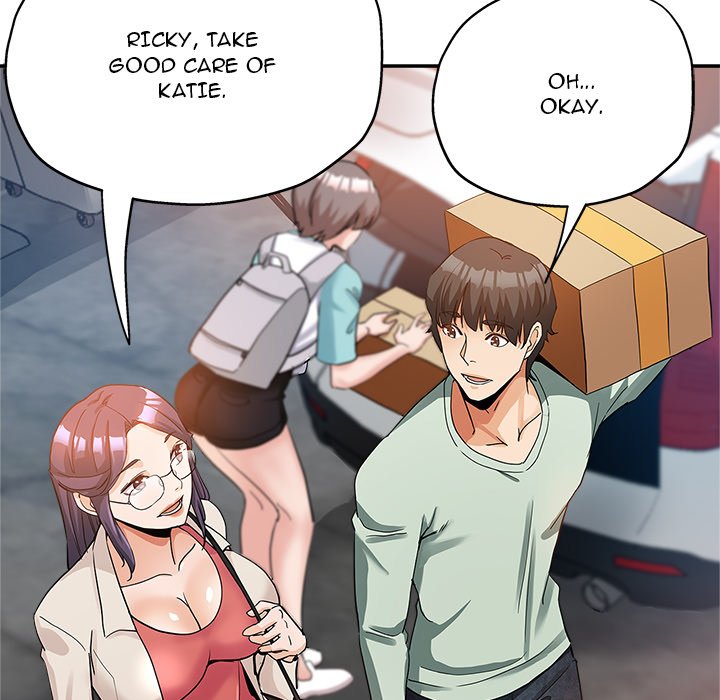 Newfound Partners - episode 4 - 28