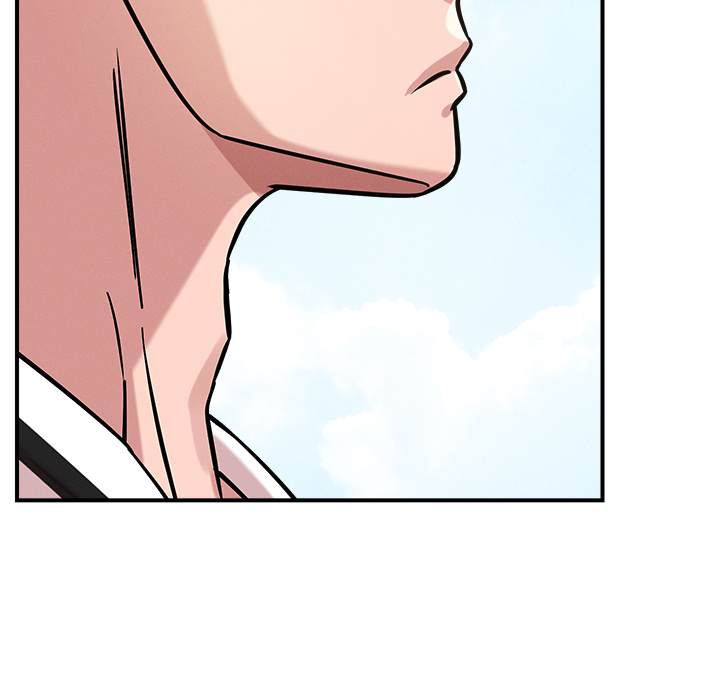 Zeig's mir! - episode 42 - 78