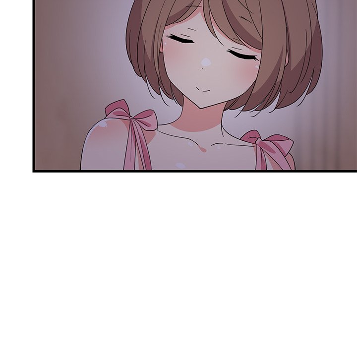 Study Buddies - episode 3 - 55