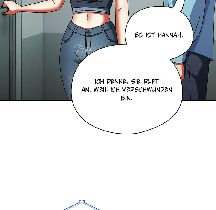 Mach ein Bild von mir - episode 20 - 37