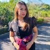 ekaputri7789