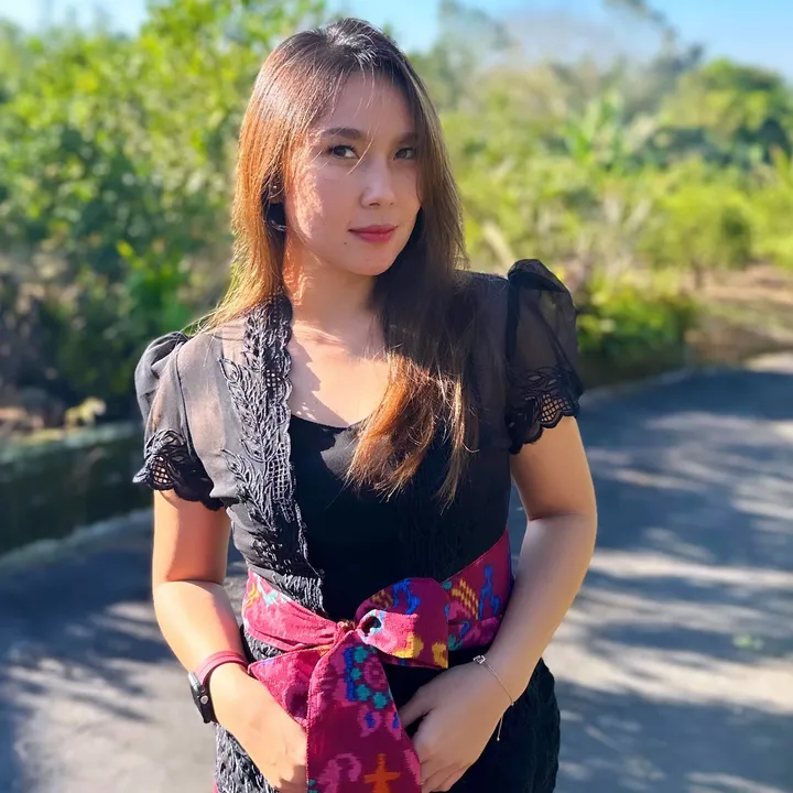 @ekaputri7789