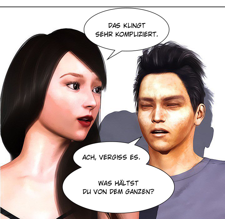 Der schlimmste Mann - episode 30 - 11
