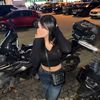 marssellin_12