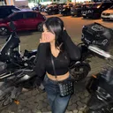 @marssellin_12