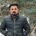 @esakhan27