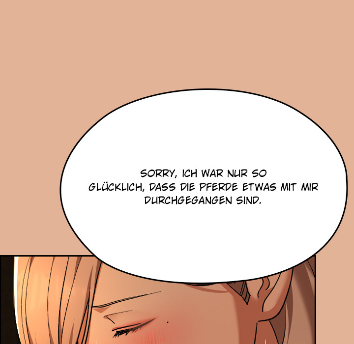 Campusgeheimnisse - episode 30 - 96