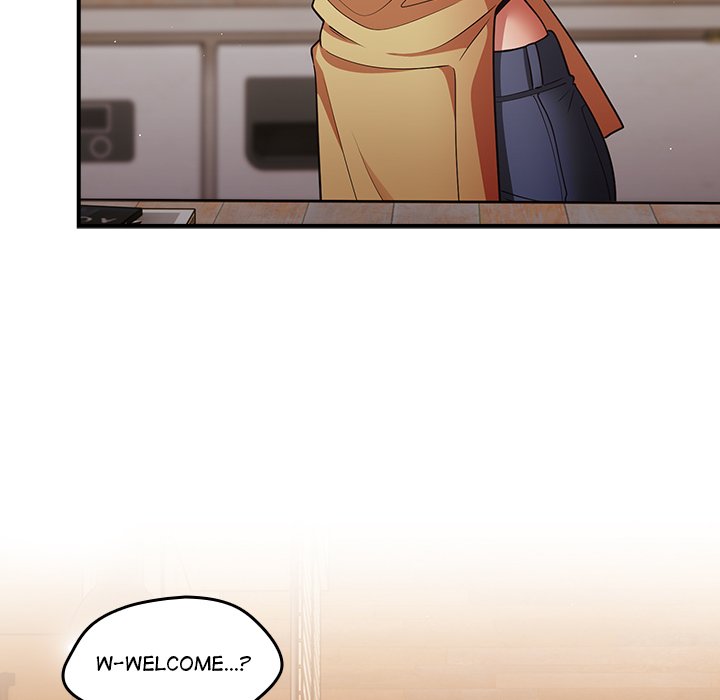 The Carry - episode 31 - 91