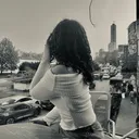 @sisittaymiiss