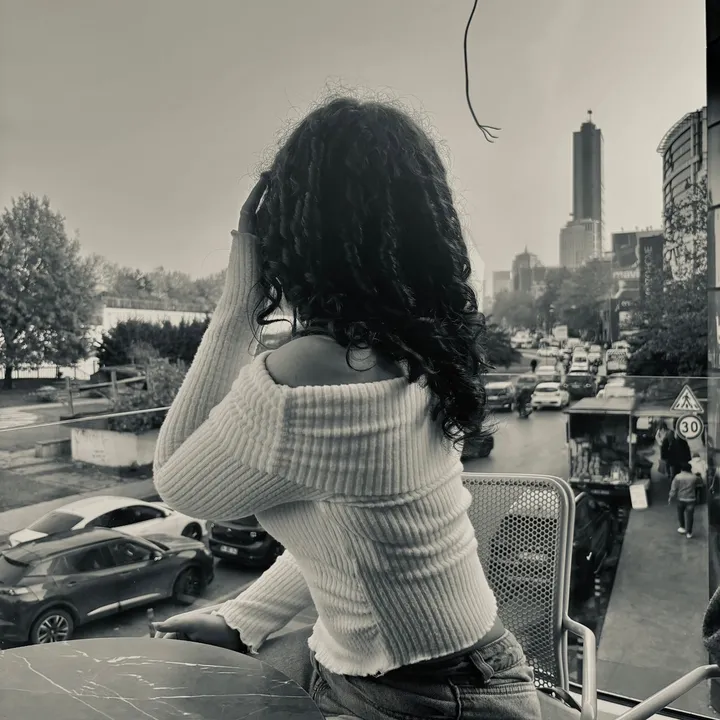 @sisittaymiiss