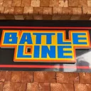 @battleline.akky