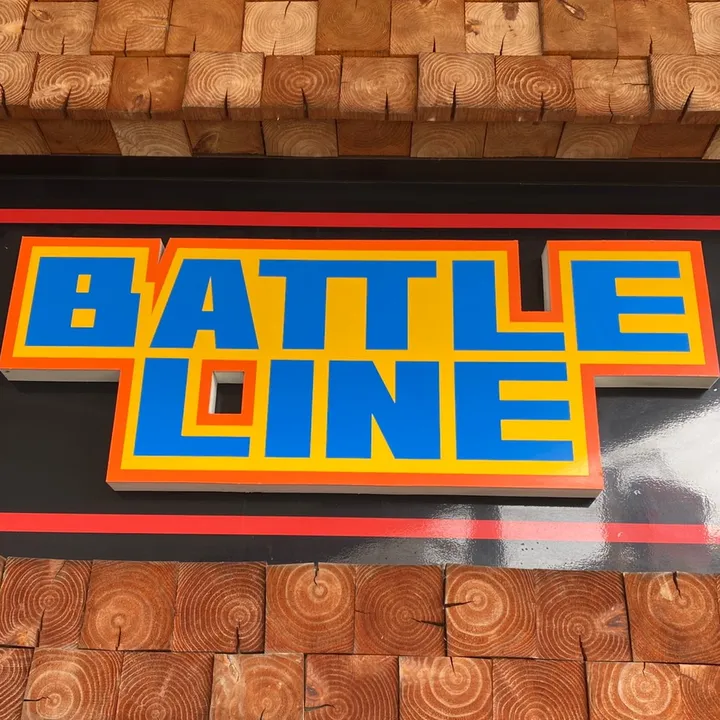 battleline.akky