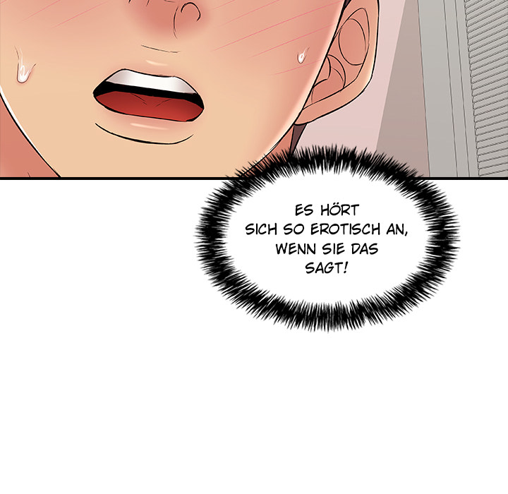 Nur noch ein Mal - episode 32 - 140