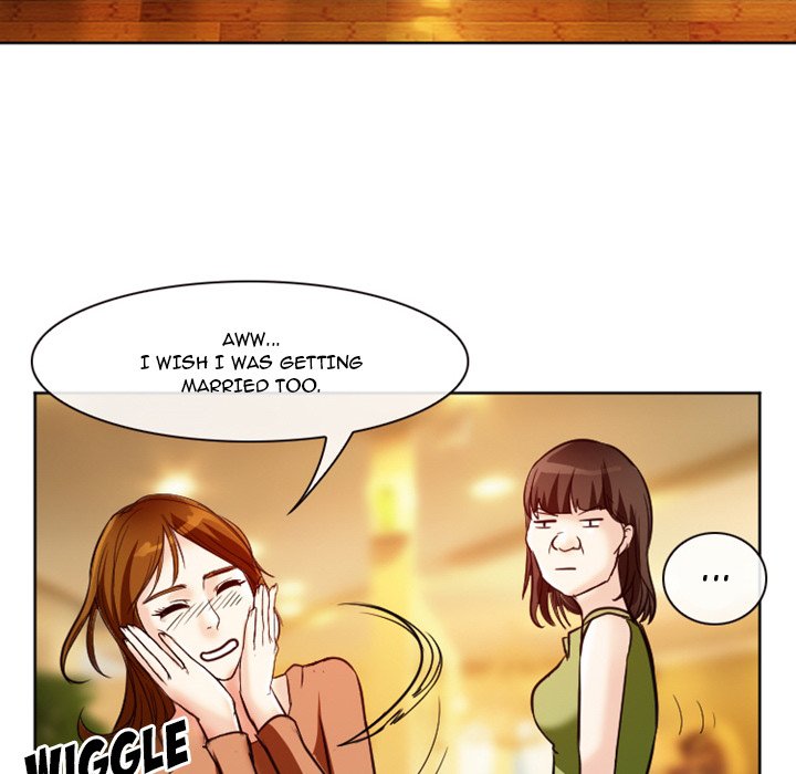 Silhouette - episode 10 - 61