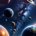 @seputar_info_astronomi