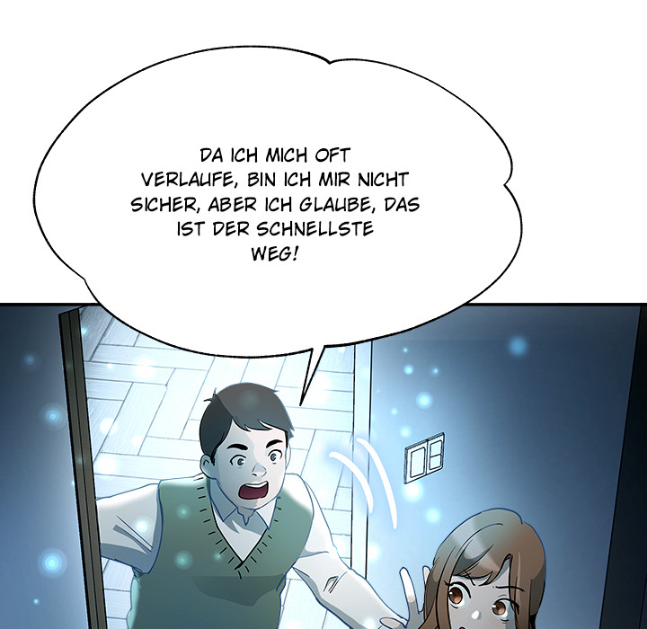 Ihr seltsamer Nachtgast - episode 7 - 45