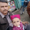 @doulat.ram.sadhwa