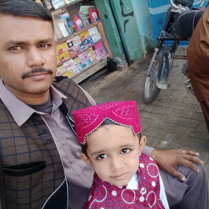 doulat.ram.sadhwa
