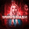 wwwsmash