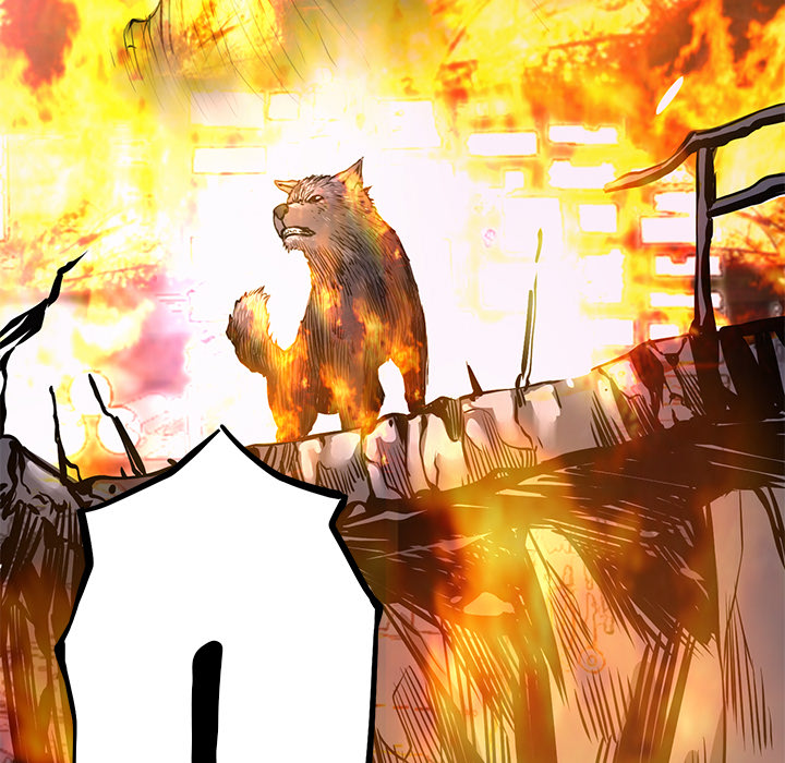 Vulcanus - episode 7 - 81