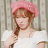 seulgi.subs