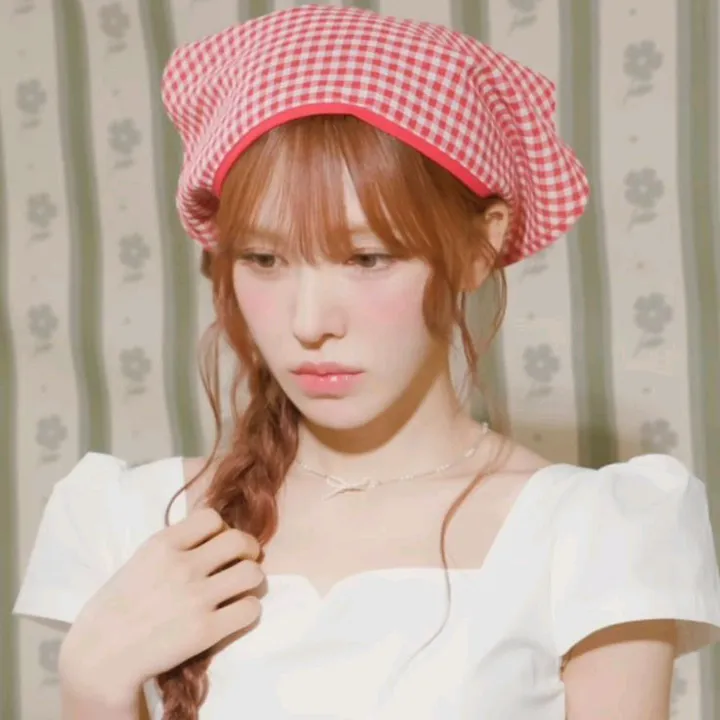 @seulgi.subs