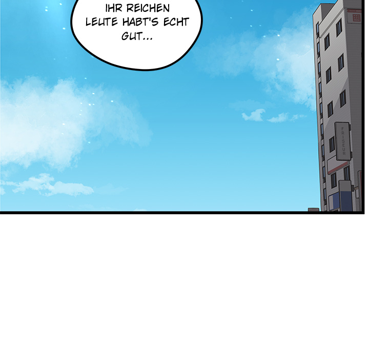 Ich wähle dich! - episode 79 - 7