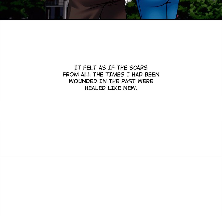 The Fifteenth Man - episode 8 - 106