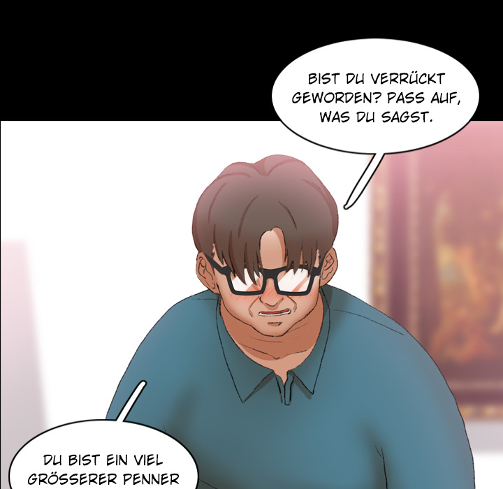 Heimliche Nachbarn - episode 69 - 19