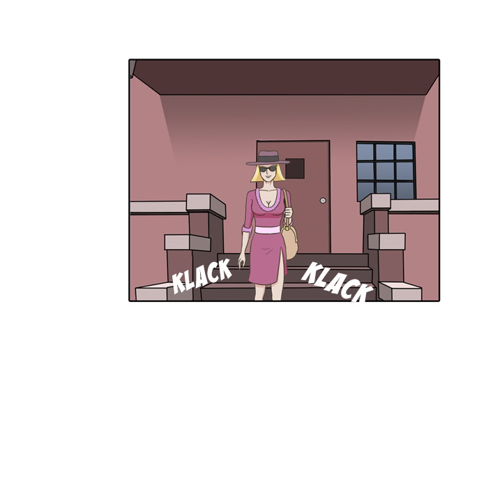 Dalhees Pension - episode 20 - 75