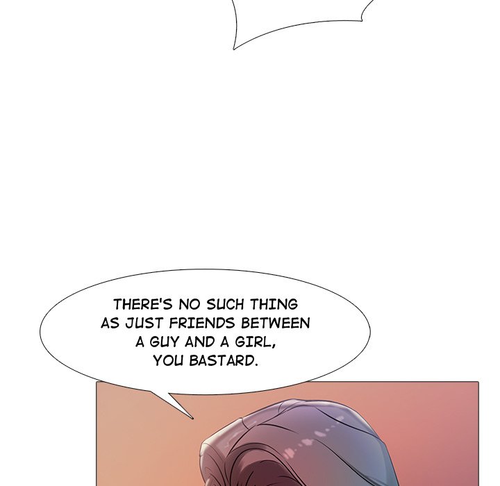My Friend's Girlfriend - episode 6 - 37