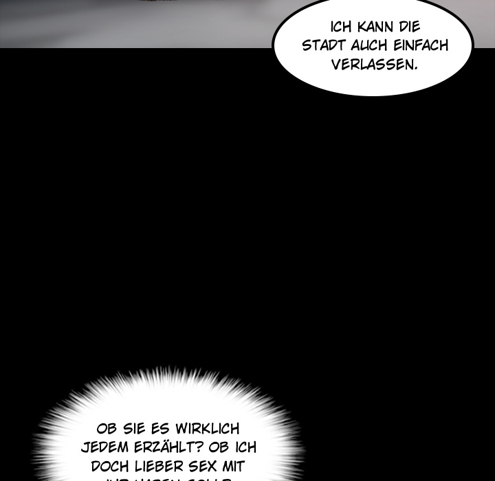 Heimliche Nachbarn - episode 11 - 39