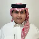 @7yvu