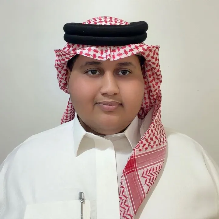 7yvu