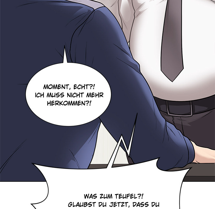 Dubiose Lieferung - episode 17 - 126