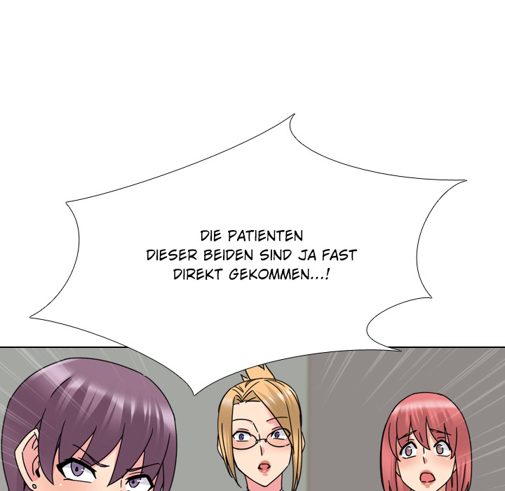 Spritzfidel - episode 23 - 40
