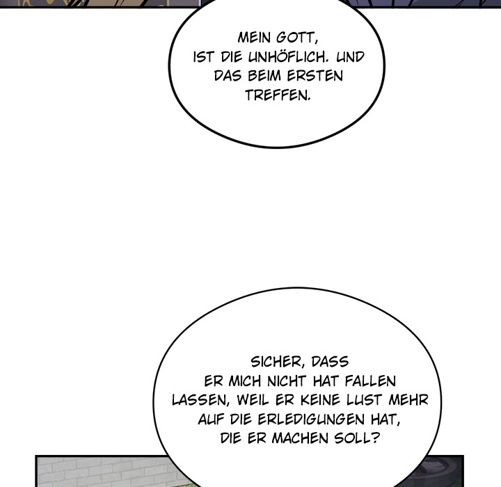 Der Bankier - episode 24 - 41