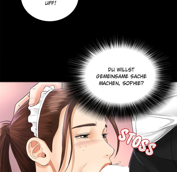 Die Witwe - episode 7 - 133
