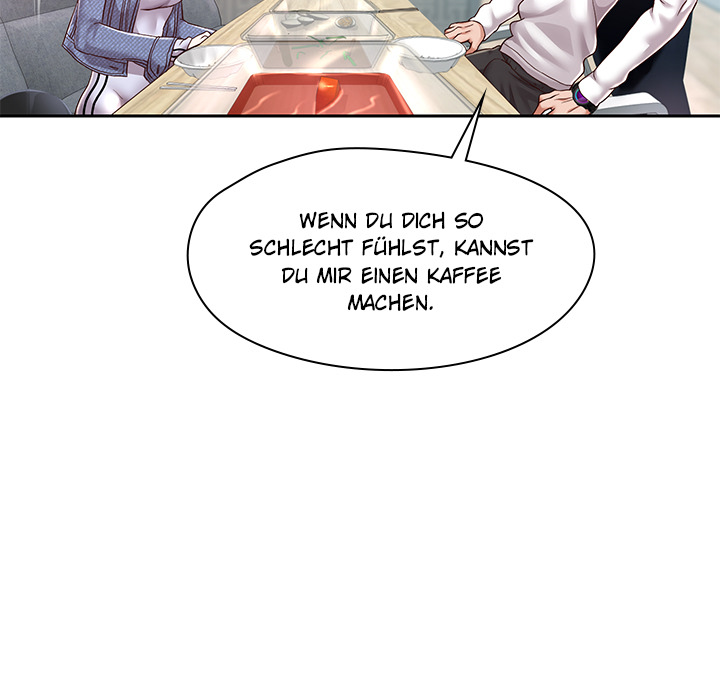Wiedergeburt mit Extralänge - episode 30 - 86