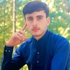 usman.king7721
