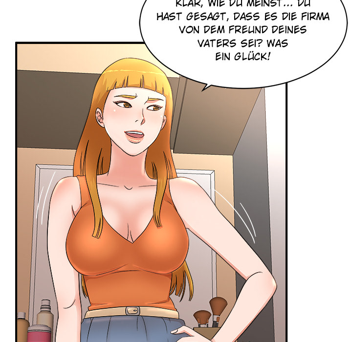 Ein gut gehütetes Geheimnis - episode 11 - 43