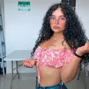 @mafepalomino0