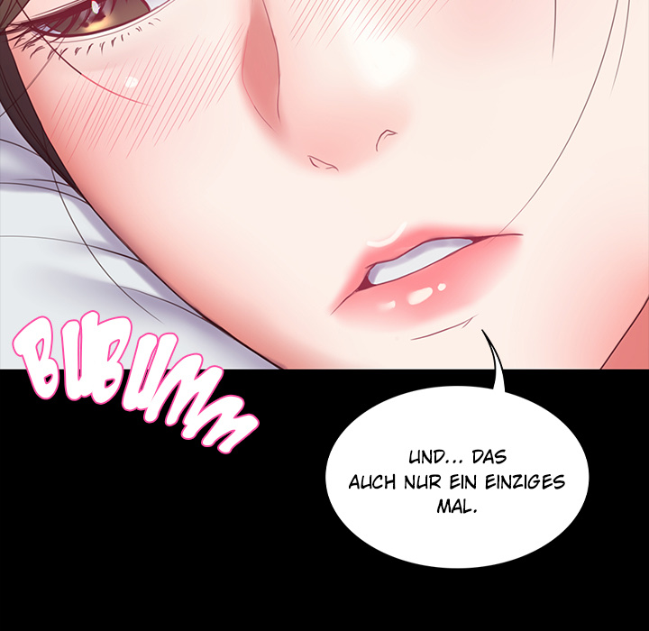 Die große Wiedergeburt - episode 11 - 46