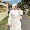nhadina31