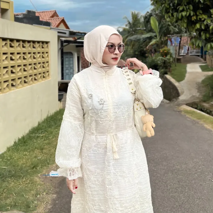 @nhadina31