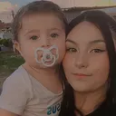 @ketelyncalixto