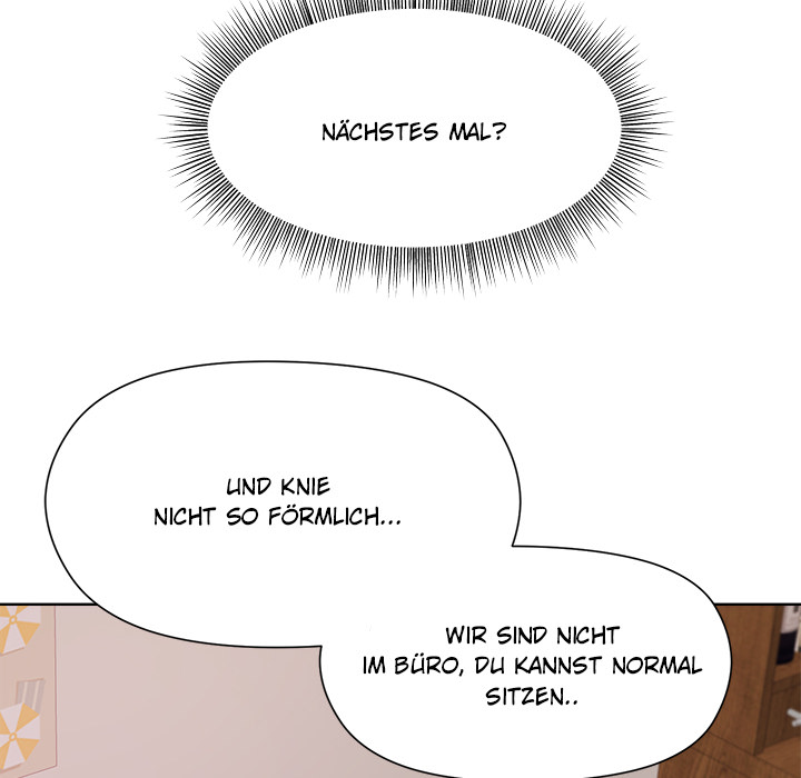 Spielkollegen - episode 19 - 69