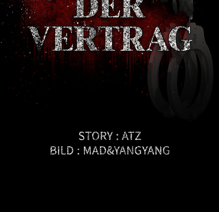 Der Vertrag - episode 13 - 10