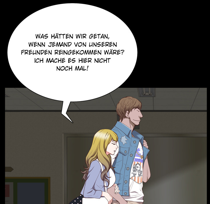 Herbstregen - episode 28 - 58