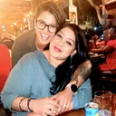 @missy_r.b